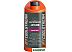Антифриз Coolstream JPN Pink red 5кг Антифриз Coolstream JPN Pink red 5кг