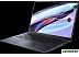 Ноутбук ASUS Zenbook Pro 14 OLED UX6404VI-P1126X Ноутбук ASUS Zenbook Pro 14 OLED UX6404VI-P1126X