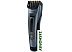 Триммер для бороды и усов Rowenta Signature TN4500F4 Триммер для бороды и усов Rowenta Signature TN4500F4