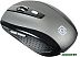 Мышь OKLICK 635MB (черный/серый)