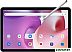 Планшет Blackview Tab 16 (мятный зеленый) Планшет Blackview Tab 16 (мятный зеленый)