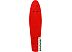 Пенниборд RGX PNB-01 (красный) Пенниборд RGX PNB-01 (красный)