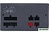 Блок питания Chieftec Chieftronic PowerPlay GPU-550FC Блок питания Chieftec Chieftronic PowerPlay GPU-550FC