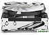 Кулер для процессора Cryorig C7 RGB