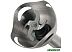 Погружной блендер Moulinex Optichef DD64H110