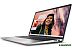 Ноутбук Dell Vostro 3530-5850 Ноутбук Dell Vostro 3530-5850