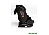 Детское автокресло Amarobaby Isofix ST-3 (черный) Детское автокресло Amarobaby Isofix ST-3 (черный)