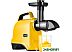 Соковыжималка Kitfort KT-1142-3