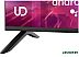 Телевизор UD 55U6210T Телевизор UD 55U6210T