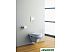 Панель смыва Grohe Skate Cosmopolitan (38732000) Панель смыва Grohe Skate Cosmopolitan (38732000)