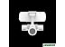 Пылесос Xiaomi Vacuum Cleaner G11 MJWXCQ05XYHW/BHR5512EU (международная версия) Пылесос Xiaomi Vacuum Cleaner G11 MJWXCQ05XYHW/BHR5512EU (международная версия)