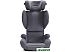 Автокресло RECARO MAKO 2 CORE SIMPLY GREY