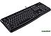 Клавиатура Logitech K120 920-002583 (нет кириллицы) Клавиатура Logitech K120 920-002583 (нет кириллицы)