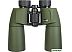 Бинокль Levenhuk Army 7x50 с сеткой (зеленый) Бинокль Levenhuk Army 7x50 с сеткой (зеленый)