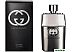 Туалетная вода GUCCI Guilty Pour Homme (50 мл) Туалетная вода GUCCI Guilty Pour Homme (50 мл)