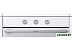 Электрический духовой шкаф Gorenje BO6725E02WG Электрический духовой шкаф Gorenje BO6725E02WG