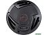 Коаксиальная АС Soundmax SM-CSV602 Коаксиальная АС Soundmax SM-CSV602