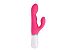 LOVENSE Революционный вибратор с дистанционным управлением Nora New LOVENSE Революционный вибратор с дистанционным управлением Nora New