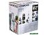 Соковыжималка KENWOOD Limited JE850