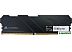 Оперативная память Lyambda Gaming 16ГБ DDR5 4800 МГц LRD5M48C40N1G/16 Оперативная память Lyambda Gaming 16ГБ DDR5 4800 МГц LRD5M48C40N1G/16