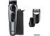 Триммер для бороды и усов Braun BT5440