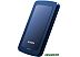 Внешний жесткий диск A-Data HV300 2Tb (синий) (AHV300-2TU31-CBL)