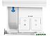 Стиральная машина Bosch Serie 4 WGA25400ME Стиральная машина Bosch Serie 4 WGA25400ME