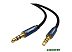 Кабель UGREEN AV112 10687 Blue Кабель UGREEN AV112 10687 Blue