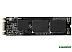 SSD KingSpec NT-128-2280 128GB SSD KingSpec NT-128-2280 128GB