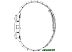 Наручные часы Citizen AN3610-55L Наручные часы Citizen AN3610-55L