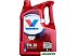 Моторное масло Valvoline Maxlife 5W-30 5л Моторное масло Valvoline Maxlife 5W-30 5л
