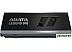 SSD ADATA Legend 970 2TB SLEG-970-2000GCI SSD ADATA Legend 970 2TB SLEG-970-2000GCI