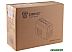 Сварочный инвертор Deko DKWM220A Compact Сварочный инвертор Deko DKWM220A Compact