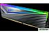 Оперативная память ADATA XPG Caster RGB 2x16ГБ DDR5 6400 МГц AX5U6400C3216G-DCCARGY Оперативная память ADATA XPG Caster RGB 2x16ГБ DDR5 6400 МГц AX5U6400C3216G-DCCARGY