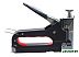 TopTools 41E904 TopTools 41E904