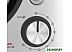 Кухонный комбайн Moulinex QA51AD10 Кухонный комбайн Moulinex QA51AD10