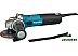 Угловая шлифмашина Makita GA5090X01 Угловая шлифмашина Makita GA5090X01
