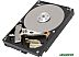 Жесткий диск TOSHIBA DT01ACA 1 TB (DT01ACA100) Жесткий диск TOSHIBA DT01ACA 1 TB (DT01ACA100)