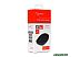 Компьютерная мышь GEMBIRD Wireless MUSW-300