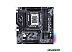 Материнская плата ASRock B660M Pro RS Материнская плата ASRock B660M Pro RS