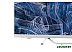 Телевизор KIVI 32F750NW Телевизор KIVI 32F750NW