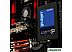 SSD Patriot Burst 480GB PBU480GS25SSDR SSD Patriot Burst 480GB PBU480GS25SSDR