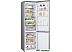 Холодильник LG GC-B509FNPW