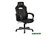 Кресло A4Tech Bloody GC-200 (черный) Кресло A4Tech Bloody GC-200 (черный)