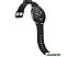 Умные часы Amazfit POP 3R (черный, с силиконовым ремешком)