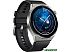 Умные часы Huawei Watch GT 3 Pro Titanium 46 мм (серый/черный) Умные часы Huawei Watch GT 3 Pro Titanium 46 мм (серый/черный)