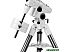 Телескоп Sky-Watcher BK P2001EQ5 Телескоп Sky-Watcher BK P2001EQ5