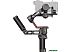 Стабилизатор DJI RS 3 Combo Стабилизатор DJI RS 3 Combo
