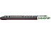 Клавиатура Montech MKey Darkness MK105DB Клавиатура Montech MKey Darkness MK105DB
