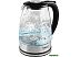 Электрический чайник Scarlett SC-EK27G95
